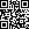 https://mehrnews.com/xNqMX