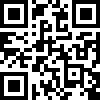 https://mehrnews.com/x36NPK