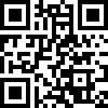 https://mehrnews.com/xNp7z