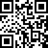 https://mehrnews.com/xQgZQ