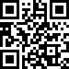 https://mehrnews.com/x398Xh