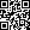 https://mehrnews.com/x34k5N
