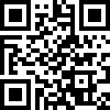https://mehrnews.com/x3d2qr