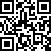 https://mehrnews.com/x36Fqh