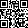 https://mehrnews.com/xYPYK