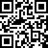 https://mehrnews.com/x37Wvn