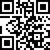 https://mehrnews.com/xShHt