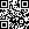 https://mehrnews.com/xgMMB