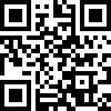 https://mehrnews.com/x37tf4
