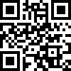 https://mehrnews.com/xP79k