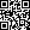 https://mehrnews.com/x35kZF