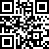 https://mehrnews.com/xZtnq
