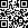 https://mehrnews.com/xYZyk