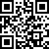 https://mehrnews.com/x3d6wC
