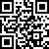 https://mehrnews.com/x3chLM