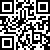 https://mehrnews.com/x327cp