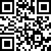 https://mehrnews.com/x3bfVg