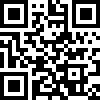 https://mehrnews.com/x3cgmF