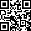 https://mehrnews.com/xWGqZ