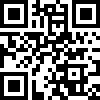 https://mehrnews.com/xVqSn