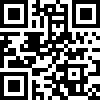 https://mehrnews.com/xS6Rh