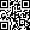 https://mehrnews.com/x376xn
