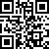 https://mehrnews.com/xYDYp