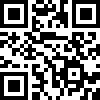 https://mehrnews.com/x32St4