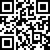 https://mehrnews.com/x35KRM