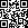 https://mehrnews.com/xjmtT
