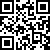 https://mehrnews.com/xPHyW