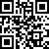 https://mehrnews.com/xYsF8