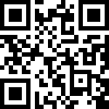 https://mehrnews.com/xncmG