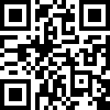 https://mehrnews.com/x3cX7H