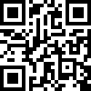 https://mehrnews.com/x3d7y7