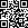 https://mehrnews.com/x38VDg