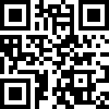 https://mehrnews.com/xPTGg