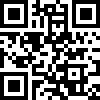 https://mehrnews.com/xL8WJ