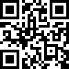 https://mehrnews.com/x36LQH