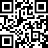 https://mehrnews.com/x32W6d
