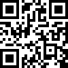 https://mehrnews.com/x39cNW