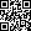 https://mehrnews.com/x32xPB