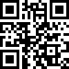 https://mehrnews.com/xPF3Q