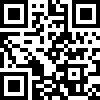 https://mehrnews.com/x35BPV