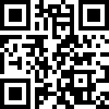 https://mehrnews.com/xStpT