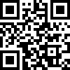 https://mehrnews.com/x3cgDr