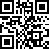 https://mehrnews.com/xZBbQ
