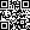 https://mehrnews.com/xP6CM