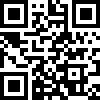 https://mehrnews.com/x39dSf