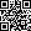 https://mehrnews.com/x3bxc8